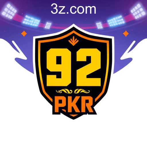 A Revolução do Mercado Online com o 92 PKR Game