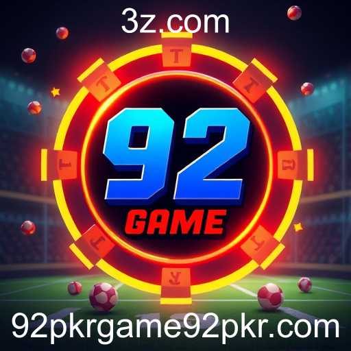 O Crescimento dos Jogos Online no Brasil e a Influência das Moedas Virtuais