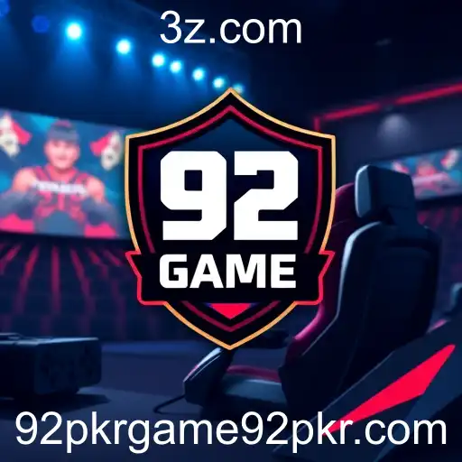 O Impacto do 92 PKR Game no Cenário dos Jogos em 2025