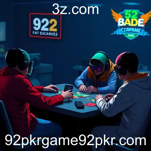 O Impacto e Crescimento dos Jogos Online em 2025