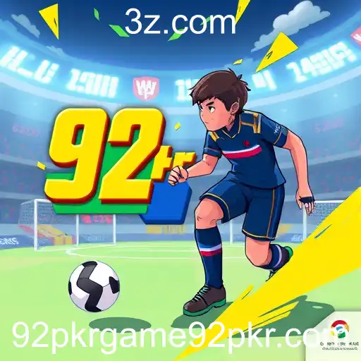 O Impacto dos Jogos Online no Brasil em 2025