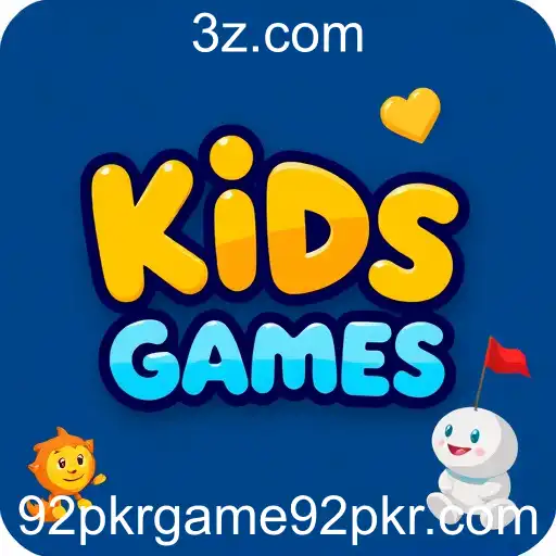 Explorando o Impacto do 92 PKR Game em 2025