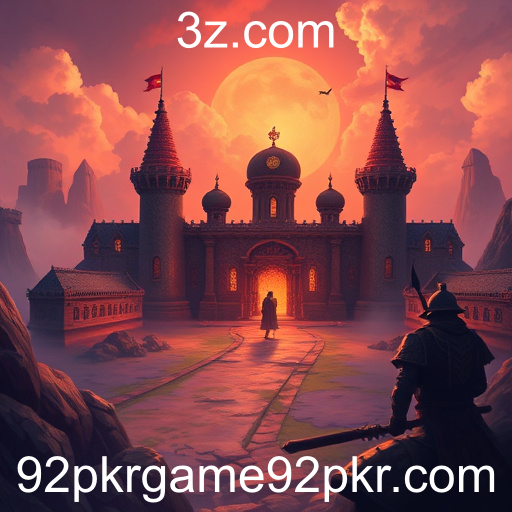 A Ascensão dos Jogos Online no Procedural Kingdom