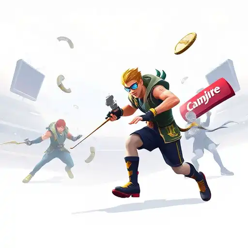 Evolução e Impacto do 92 PKR Game no Cenário Atual