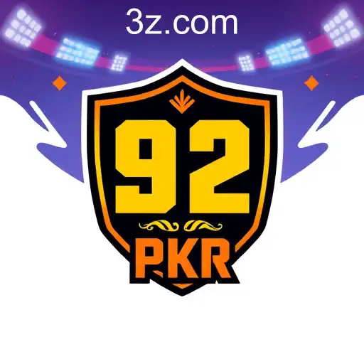 A Revolução do Mercado Online com o 92 PKR Game