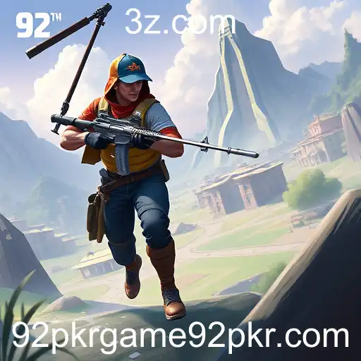 O Impacto dos Jogos Online no Mercado Brasileiro