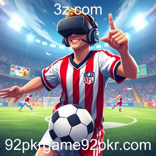 Popularidade dos Jogos Online em Expansão