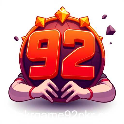 A Ascensão dos Jogos Online no Brasil