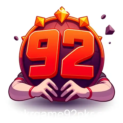 A Ascensão dos Jogos Online no Brasil