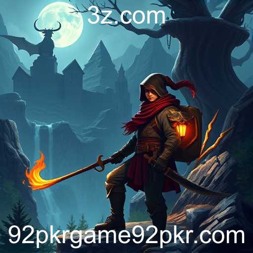 A Ascensão dos Jogos de Poker Online em 2025