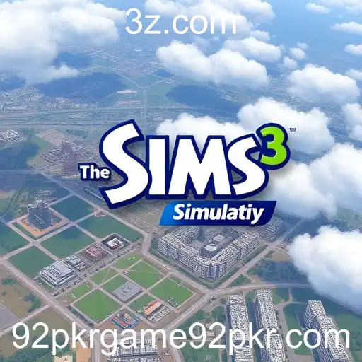 A Fascinante Versatilidade dos Jogos de Simulação