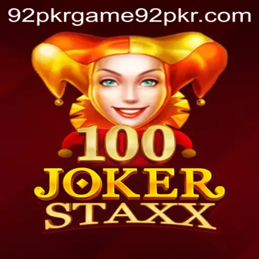 92 pkr game Casino App