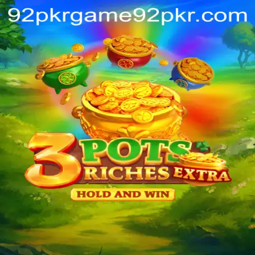 92 pkr game Casino App