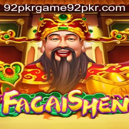 92 pkr game Casino App