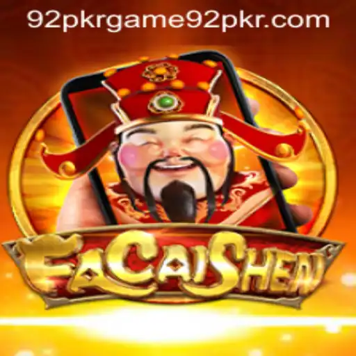 92 pkr game Casino App