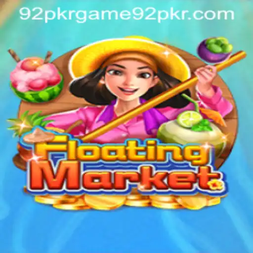 92 pkr game Casino App