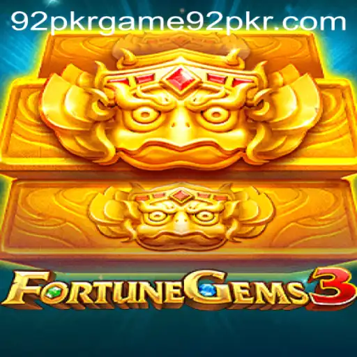 92 pkr game Casino App