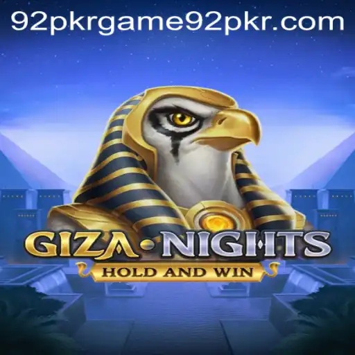 92 pkr game Casino App