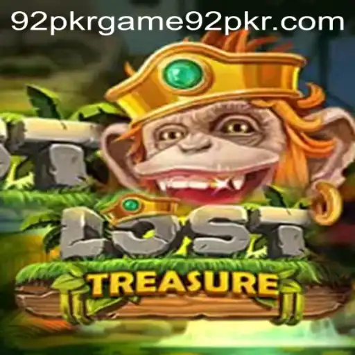 92 pkr game Casino App
