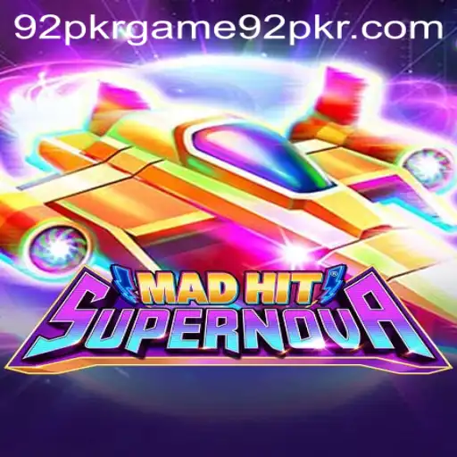 92 pkr game Casino App