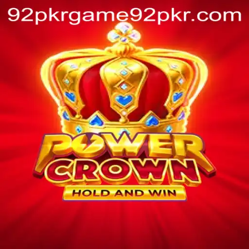 92 pkr game Casino App