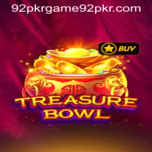 92 pkr game Casino App